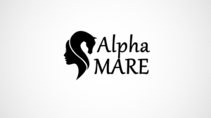 Logo Design by SJosh