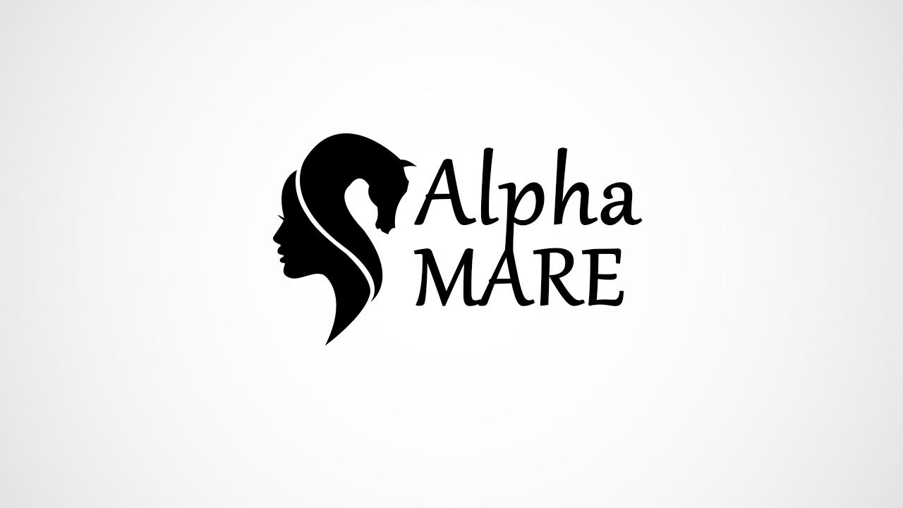 Diseño de Logo por SJosh para AlphaMARE | Diseño #17140616