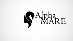 Diseño de Logo por SJosh para AlphaMARE | Diseño: #17140617