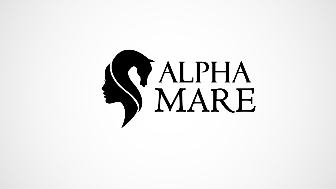 Diseño de Logo por SJosh para AlphaMARE | Diseño #17154691