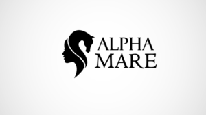 Diseño de Logo por SJosh para AlphaMARE | Diseño: #17154691