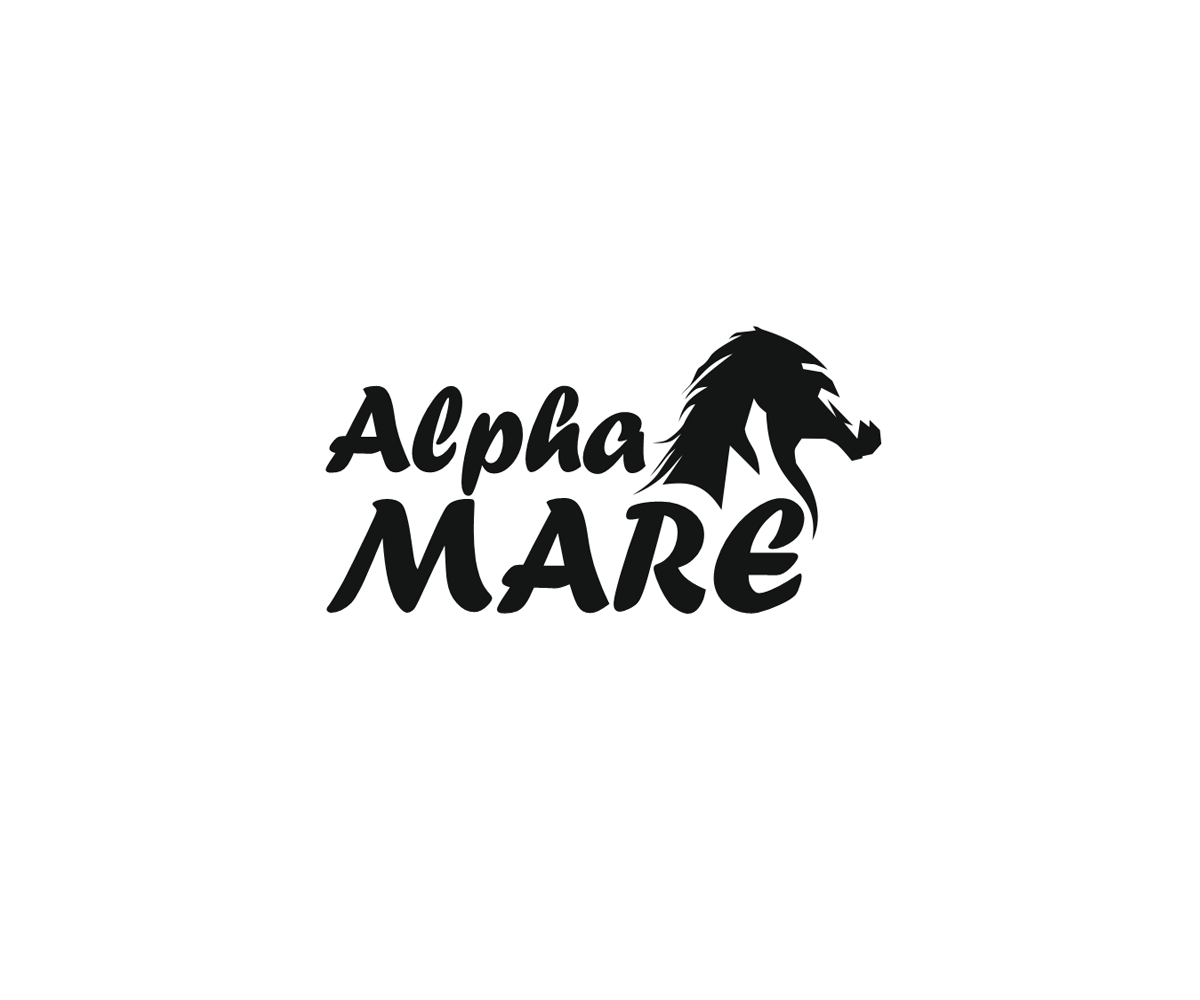 Diseño de Logo por surabayawarnawarni para AlphaMARE | Diseño #14393255