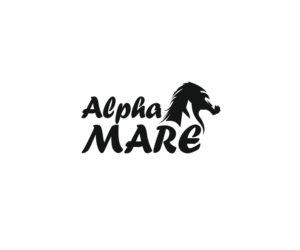 Diseño de Logo por surabayawarnawarni para AlphaMARE | Diseño: #14393255