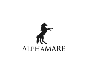 Diseño de Logo por AlphaDezin3 para AlphaMARE | Diseño: #14254272