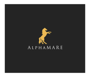 Diseño de Logo por AlphaDezin3 para AlphaMARE | Diseño: #14254274