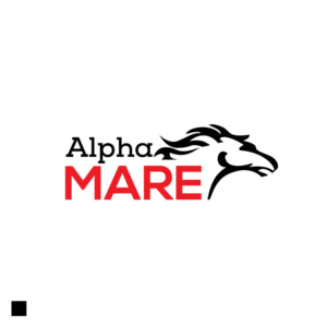 Diseño de Logo por Chynthia para AlphaMARE | Diseño: #14352401