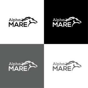 Diseño de Logo por Chynthia para AlphaMARE | Diseño: #14352402