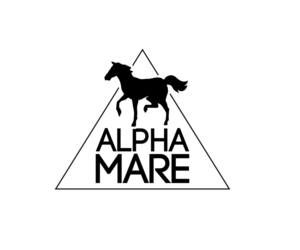 Diseño de Logo por beskillus para AlphaMARE | Diseño: #14416749