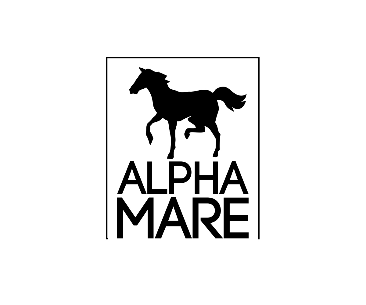 Diseño de Logo por beskillus para AlphaMARE | Diseño #14416750