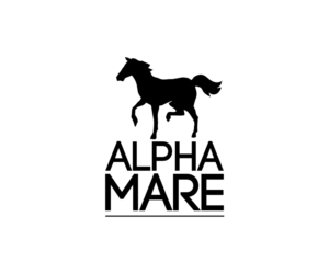 Diseño de Logo por beskillus para AlphaMARE | Diseño: #14416751