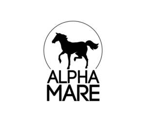 Diseño de Logo por beskillus para AlphaMARE | Diseño: #14416752