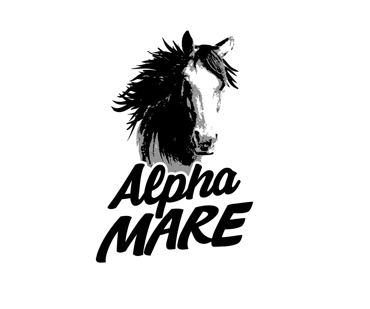 Logo Design by beskillus for AlphaMARE | Design #14416757