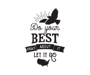 T-shirt Design by Lair Hill Graphic Design for this project | Design: #14283333