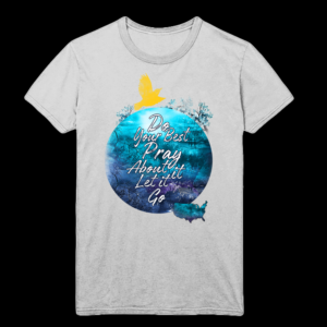 T-shirt Design by Heydale for this project | Design: #14275346