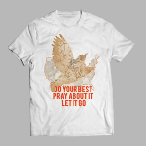 T-shirt Design by Heydale for this project | Design: #14282385
