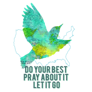T-shirt Design by Heydale for this project | Design: #14472468