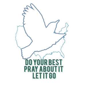 T-shirt Design by Heydale for this project | Design: #14497766
