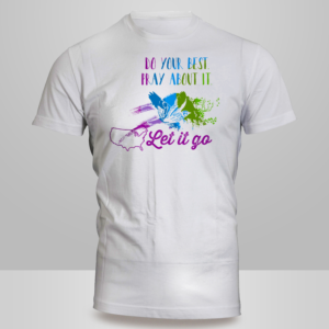 T-shirt Design by Kero for this project | Design: #14257438