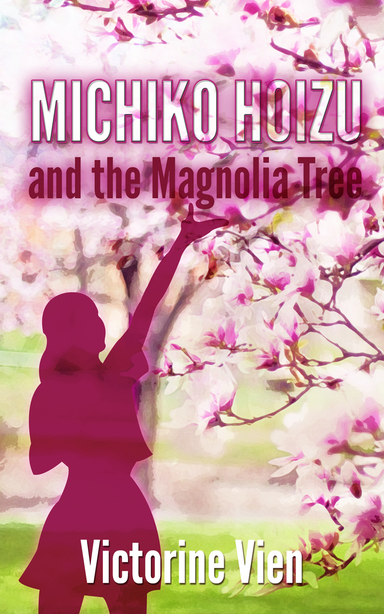 eBook Cover Design by Sergio Coelho for this project | Design #14340874