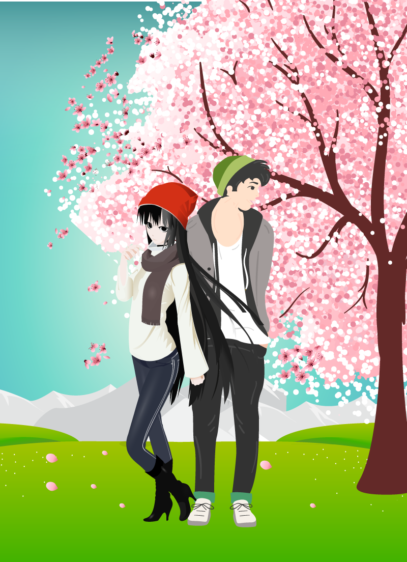 eBook Cover Design by alessandroevge for this project | Design #14256311