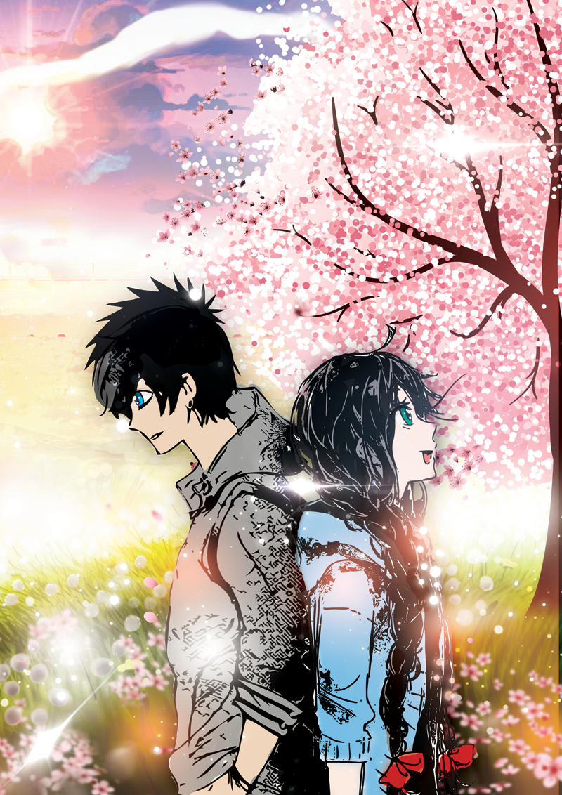 eBook Cover Design by alessandroevge for this project | Design #14283860