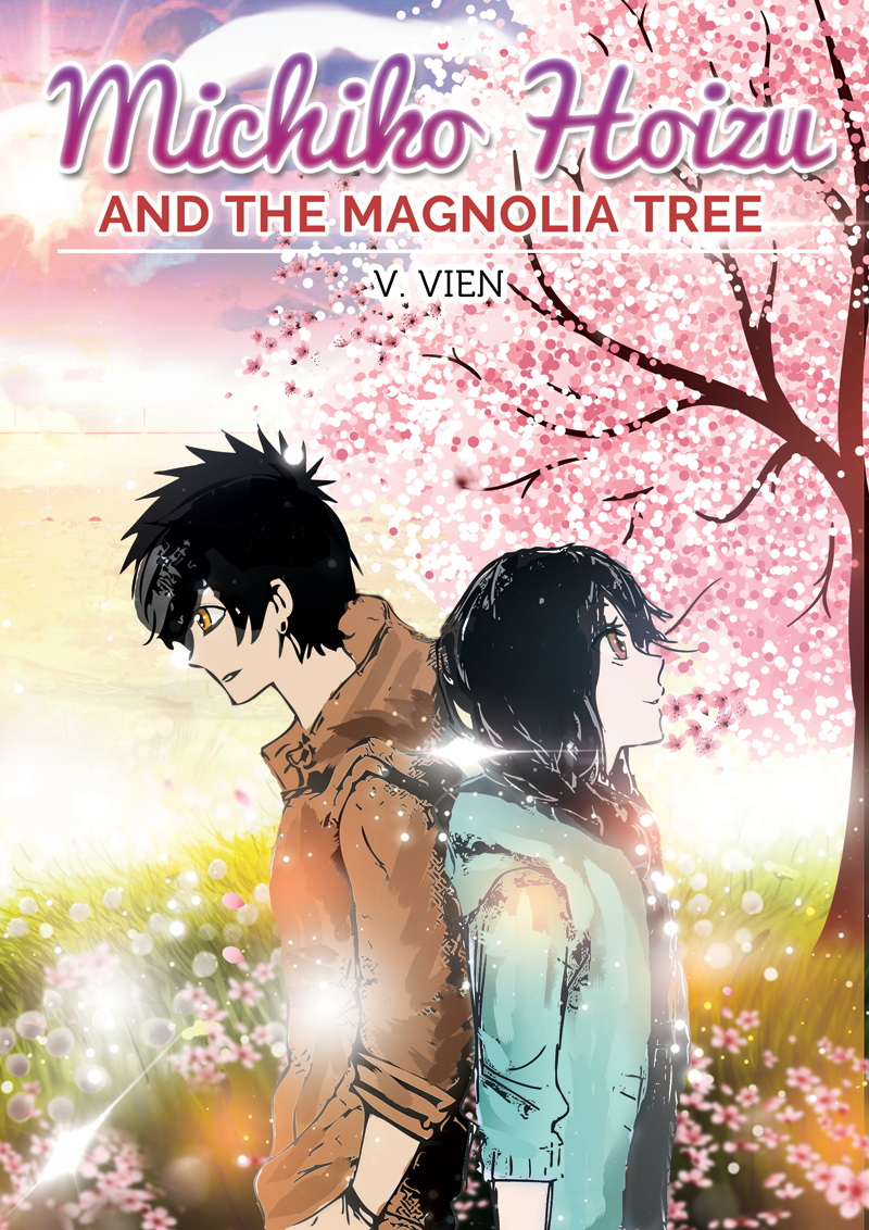 eBook Cover Design by alessandroevge for this project | Design #14289639