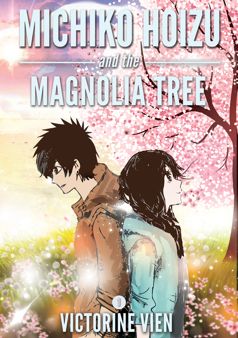 eBook Cover Design by alessandroevge for this project | Design #14291704