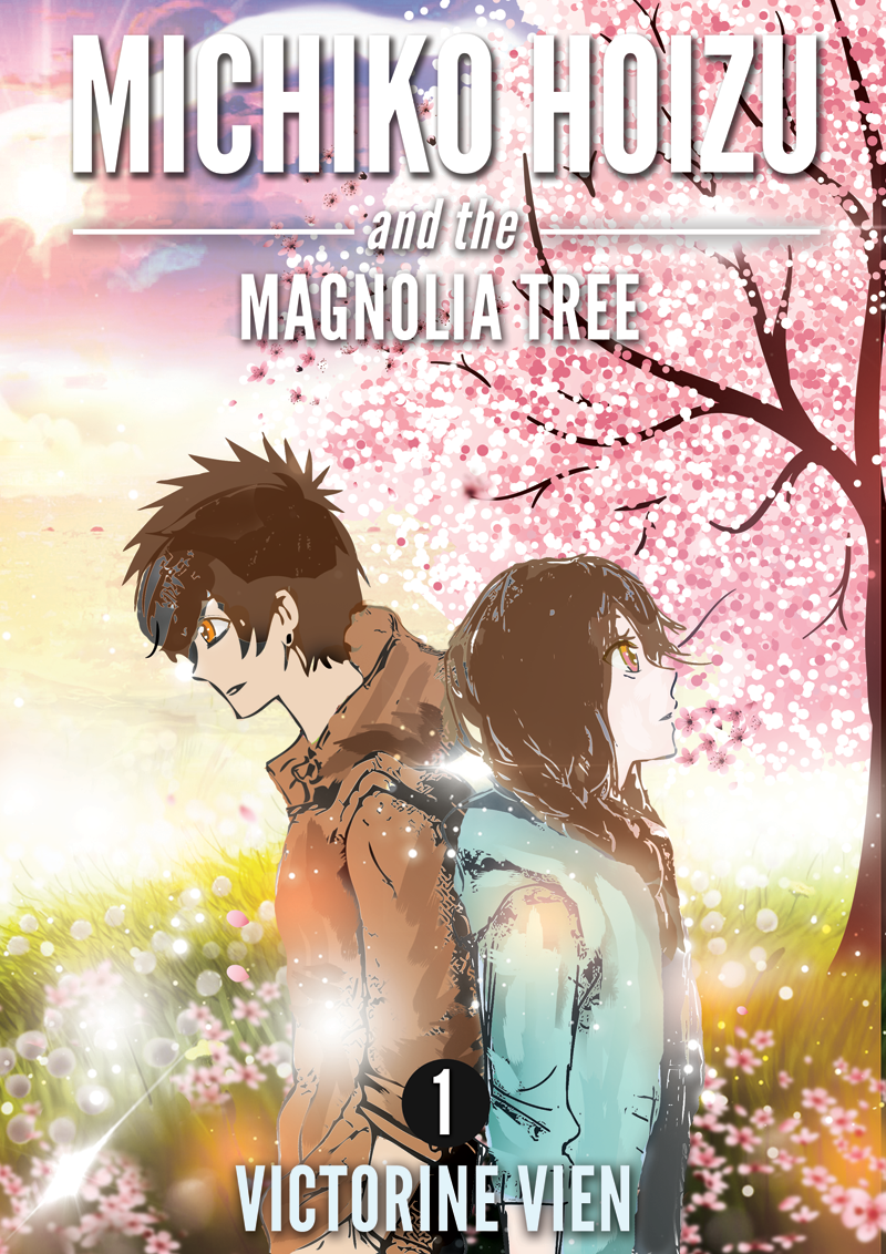 eBook Cover Design by alessandroevge for this project | Design #14302269