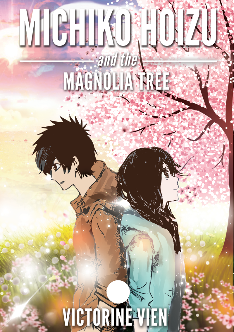 eBook Cover Design by alessandroevge for this project | Design #14308117