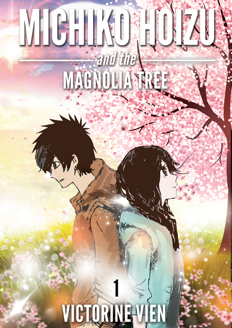 eBook Cover Design by alessandroevge for this project | Design #14308915