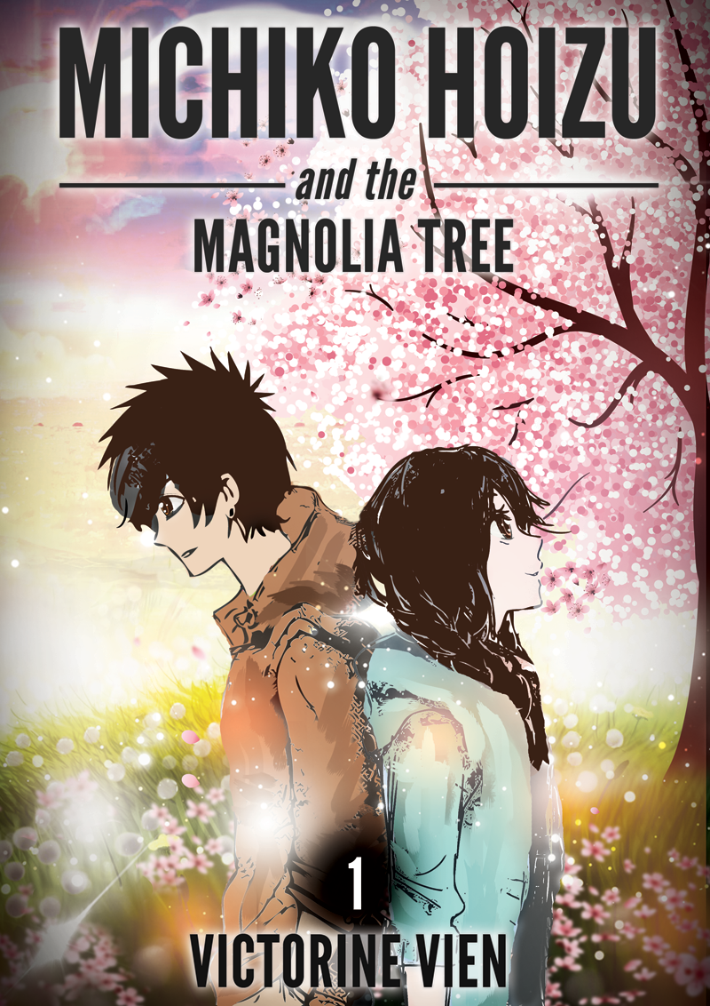 eBook Cover Design by alessandroevge for this project | Design #14324090