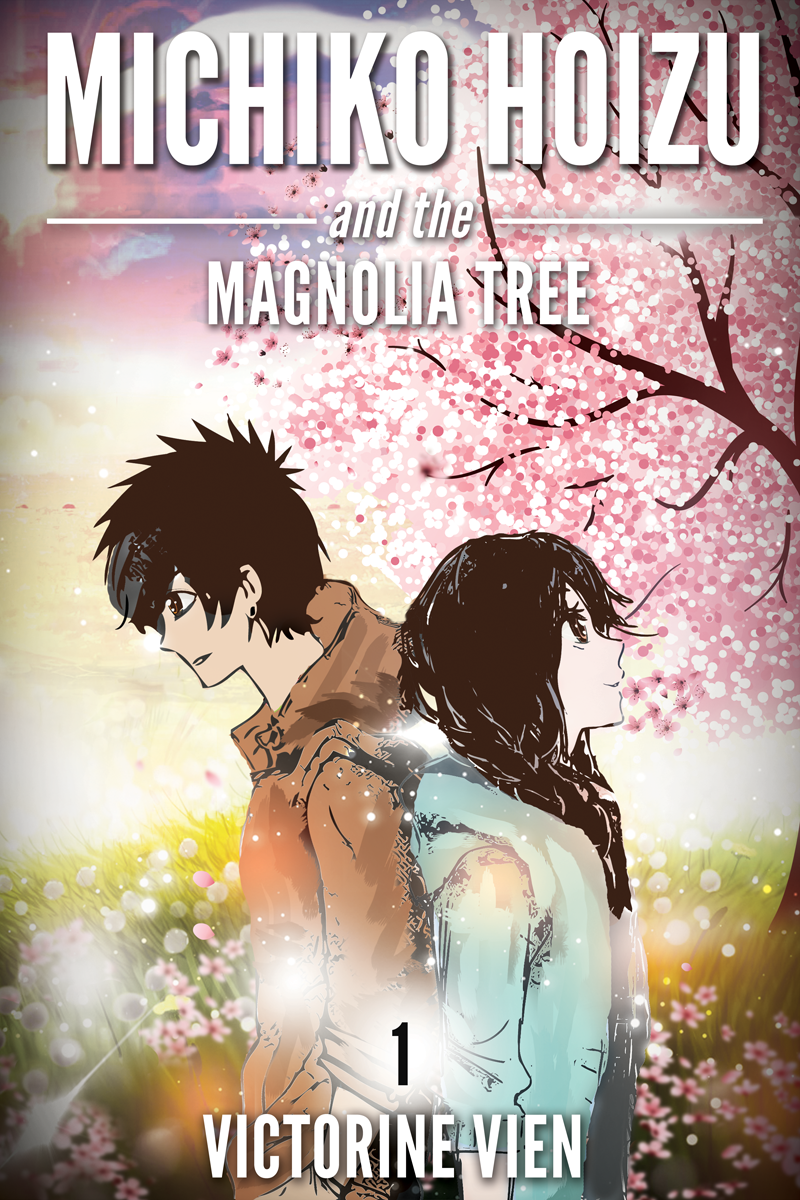 eBook Cover Design by alessandroevge for this project | Design #14393072