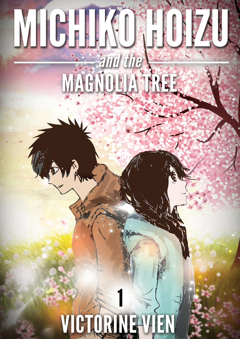 eBook Cover Design by alessandroevge for this project | Design #14708725