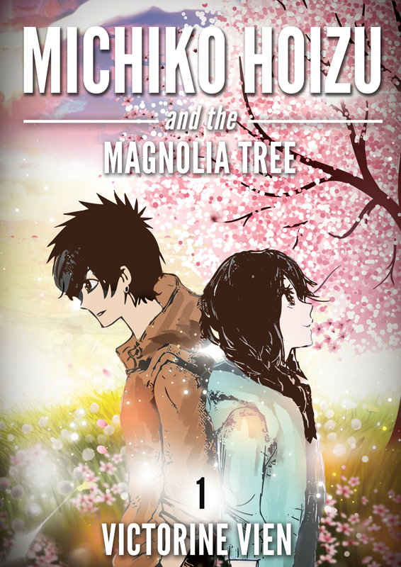 eBook Cover Design by alessandroevge for this project | Design #14796066