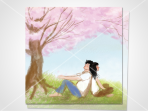 eBook Cover Design by Vicez for this project | Design: #14247185