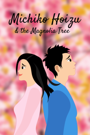 eBook Cover Design by design.bb for this project | Design: #14279482