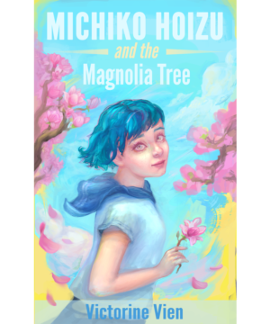 eBook Cover Design by CharleyLiv for this project | Design: #14359389
