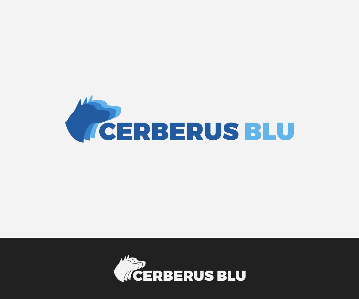 Logo Design by laragdan for this project | Design #14246919