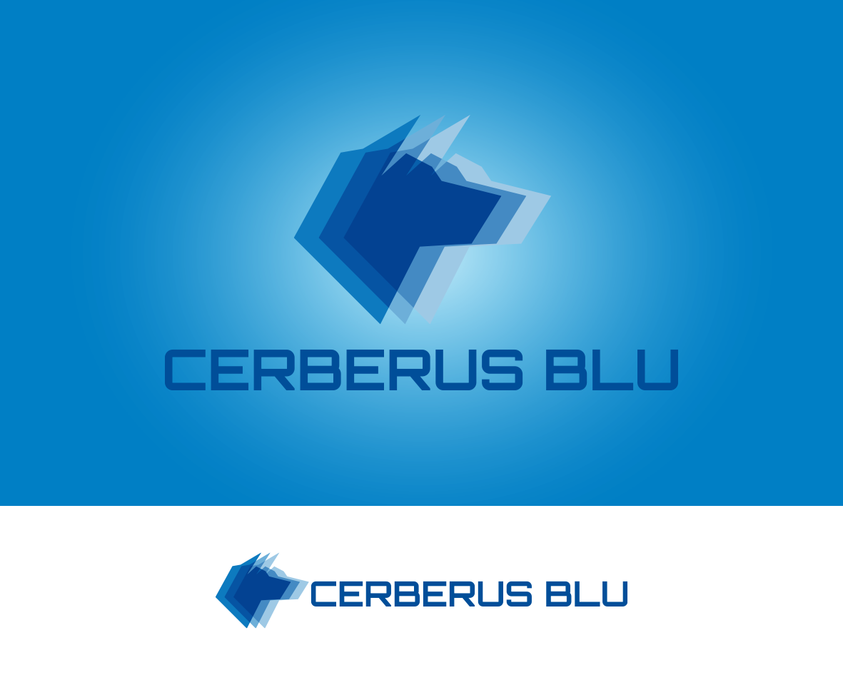 Logo Design by trufya for this project | Design #14297306