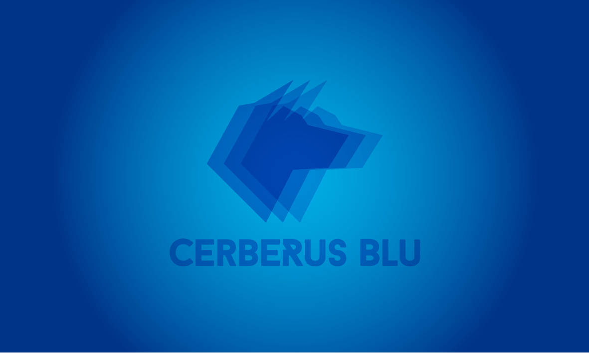 Logo Design by trufya for this project | Design #14297847