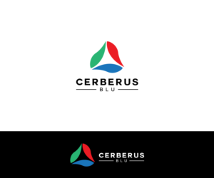 Logo Design by arcoalex for this project | Design: #14244310