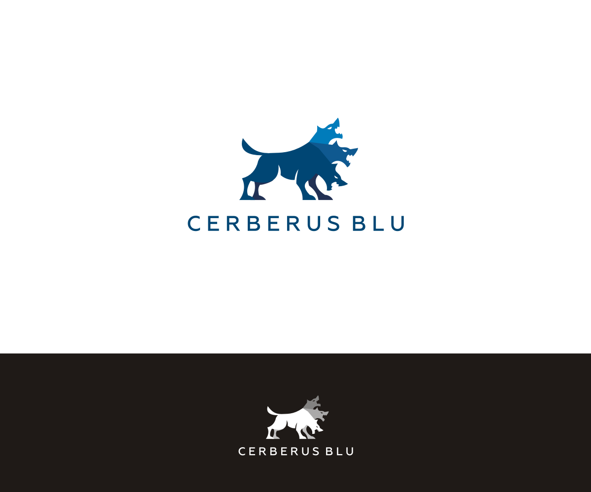 Logo Design by nusdofficial for this project | Design #14269845