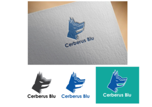 Design de Logo par mosham pour ce projet | Design #14294226