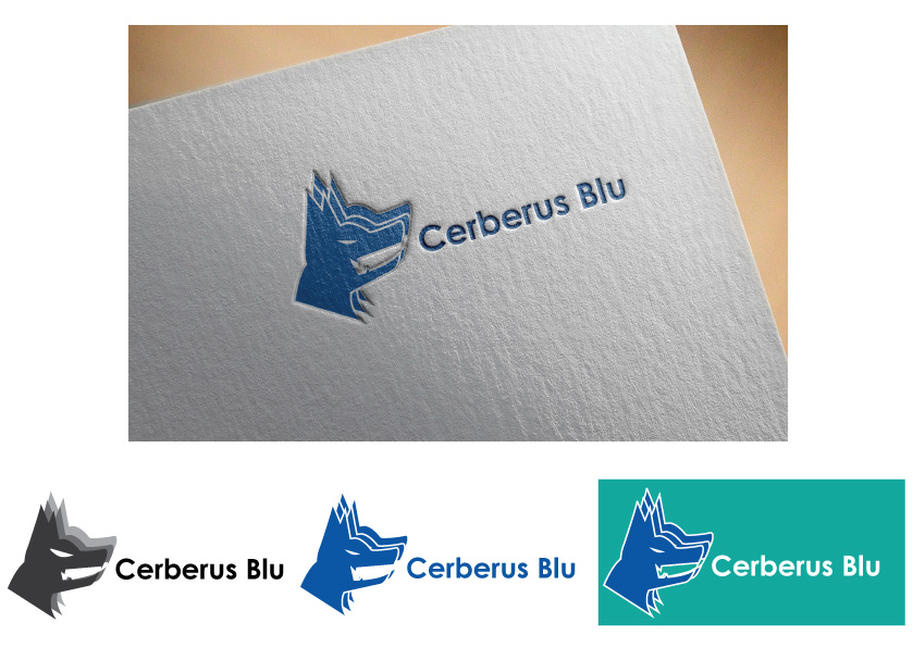 Logo Design by mosham for this project | Design #14294229