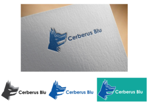 Logo Design by mosham for this project | Design: #14294229