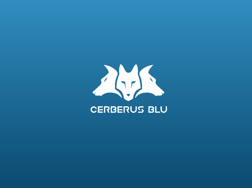 Logo Design by L*Designs for this project | Design #14244384