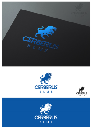 Design de Logo par goranvisnjic82 pour ce projet | Design #14243497