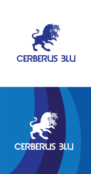 Design de Logo par goranvisnjic82 pour ce projet | Design : #14244459
