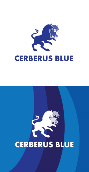Design de Logo par goranvisnjic82 pour ce projet | Design : #14244813