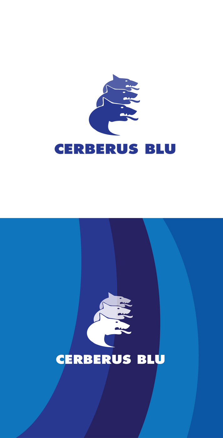 Logo Design by goranvisnjic82 for this project | Design #14271936